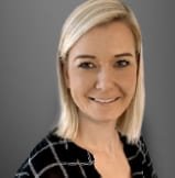 Samantha Rowles – Growth Operations & Enablement Director at Serco