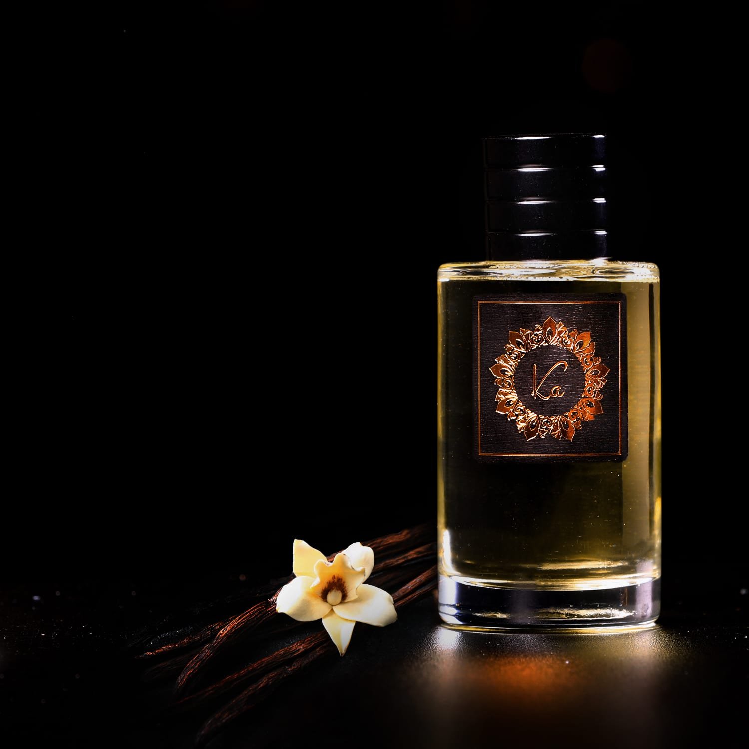 Ka Perfume – Our Little Secret Collection