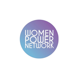 Women Power Network