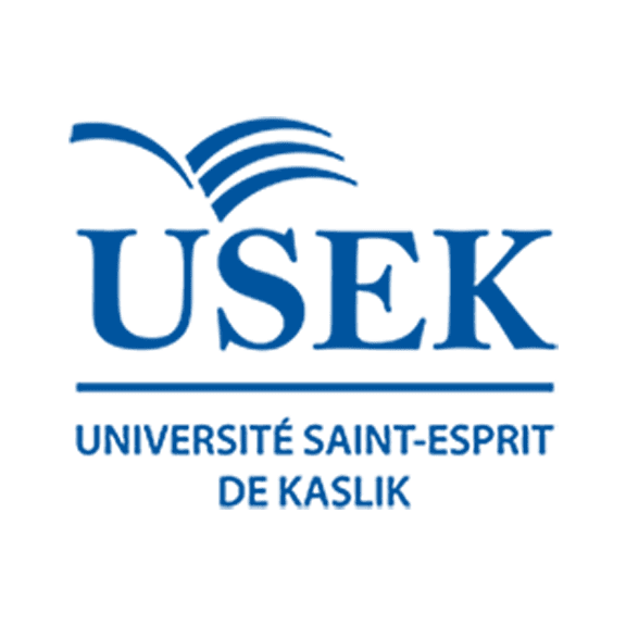 USEK Business School