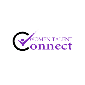 Women Talent Connect