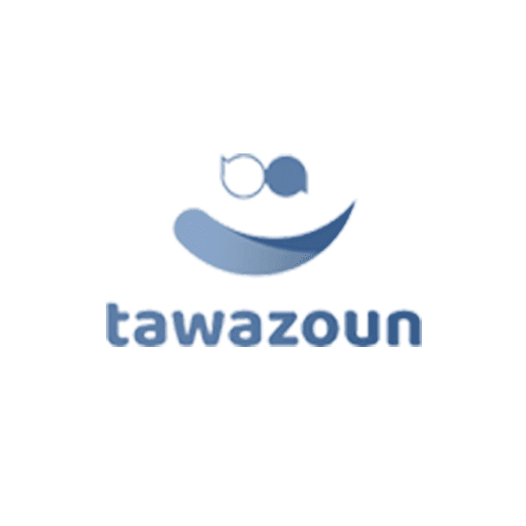 Tawazoun