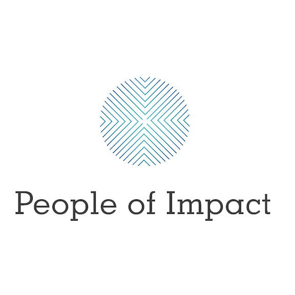 People of Impact