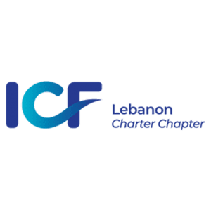 ICF Lebanon Chapter