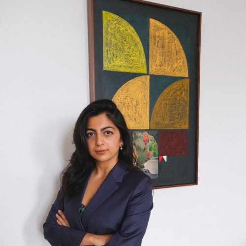 Curaty: Exclusive One-on-One interview with founder Sneha Shah